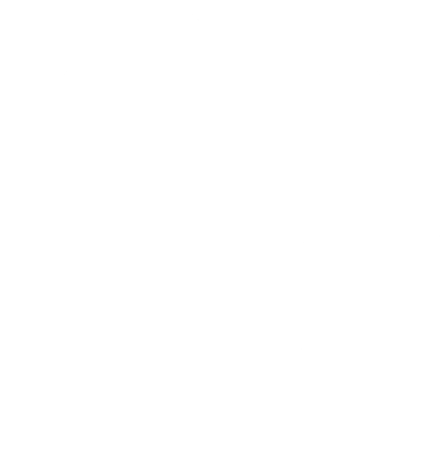Rauana Alves — Nutricionista